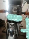 Honda CD 70 2017 for Sale in Lahore