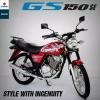 Suzuki GR 150 2020 for Sale in Karachi