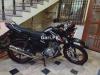 Yamaha Other 2017 for Sale in Karachi