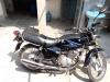 Suzuki GS 150 2013 for Sale in Lahore