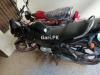 Yamaha YBR 125 2019 for Sale in Lahore