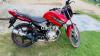 Yamaha YBR 125 2016 for Sale in Khushab