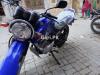 Yamaha YBR 125 2020 for Sale in Sargodha