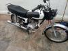 Honda CD 70 2007 for Sale in Chakwal