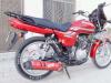 Suzuki GD 110 2017 for Sale in Dera Ghazi Khan