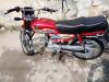 Honda CD 70 2020 for Sale in Lahore