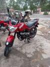 Suzuki GR 150 2018 for Sale in Karachi