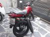 Suzuki GR 150 2020 for Sale in Islamabad