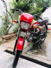 Honda CD 70 Dream 2017 for Sale in Mingora