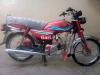 Honda CD 70 2019 for Sale in Swabi