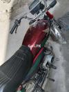 Honda CD 70 2018 for Sale in Wazirabad