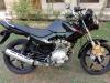 Yamaha YBR 125 2020 for Sale in Sargodha