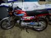 Honda CD 70 2019 for Sale in Mianwali