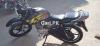 Yamaha YBR 125G 2019 for Sale in Rawalpindi