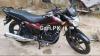 Suzuki GR 150 2018 for Sale in Karachi