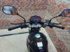 Suzuki GR 150 2018 for Sale in Khanpur