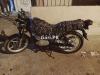 Suzuki GS 150 SE 2017 for Sale in Karachi