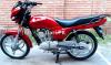 Suzuki GD 110 2018 for Sale in Lahore