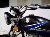 Suzuki GS 150 2016 for Sale in Karachi