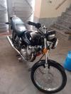 Suzuki Other 2016 for Sale in Faisalabad