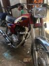 Honda Other 2006 for Sale in Karachi