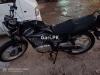 Suzuki GS 150 2018 for Sale in Karachi