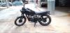 Suzuki Other 2020 for Sale in Karachi