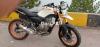 Suzuki GS 150 2009 for Sale in Rawalpindi