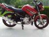 Yamaha YBR 125 2015 for Sale in Abbottabad