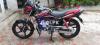 Honda Deluxe 2019 for Sale in Swabi