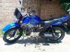 Yamaha YBR 125G 2019 for Sale in Jhelum