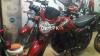 Suzuki GR 150 2018 for Sale in Karachi