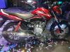 Honda CB 125F 2019 for Sale in Multan