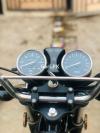 Suzuki GS 150 2019 for Sale in Karachi