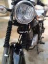 Suzuki GS 150 2014 for Sale in Karachi