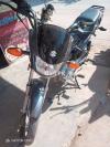 Suzuki GD 110 2020 for Sale in Khanpur