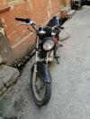 Suzuki GS 150 2016 for Sale in Rawalpindi