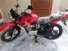 Yamaha YBR 125 2020 for Sale in Rawalpindi