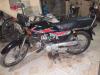 Honda Other 1993 for Sale in Karachi