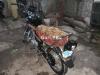 Honda CG 125 2018 for Sale in Hyderabad