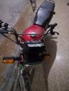 Honda CD 70 2014 for Sale in Lahore