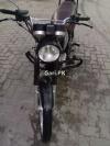 Suzuki GS 150 2017 for Sale in Gujar Khan