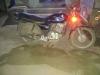 Suzuki GS 150 2016 for Sale in Karachi