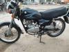 Suzuki GS 150 2014 for Sale in Karachi