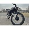 Suzuki GS 150 2006 for Sale in Islamabad