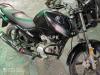 Yamaha YBR 125 2020 for Sale in Faisalabad