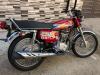 Honda CG 125 2020 for Sale in Wah