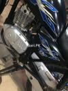 Suzuki GS 150 2018 for Sale in Karachi