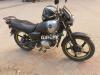 Suzuki GS 150 2017 for Sale in Gujranwala