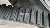 Yamaha YBR 125 2009 for Sale in Lahore